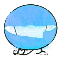 VOILE POUR KAYAK UNIVERSELLE -Gumotex Boutique voile pour kayak universelle 4