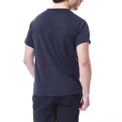 WETSHIRT JOBE RASHGUARD LOOSE FIT GRAPHITE 5 WETSHIRT JOBE RASHGUARD LOOSE FIT GRAPHITE -Gumotex Boutique wetshirt jobe rashguard loose fit graphite 2