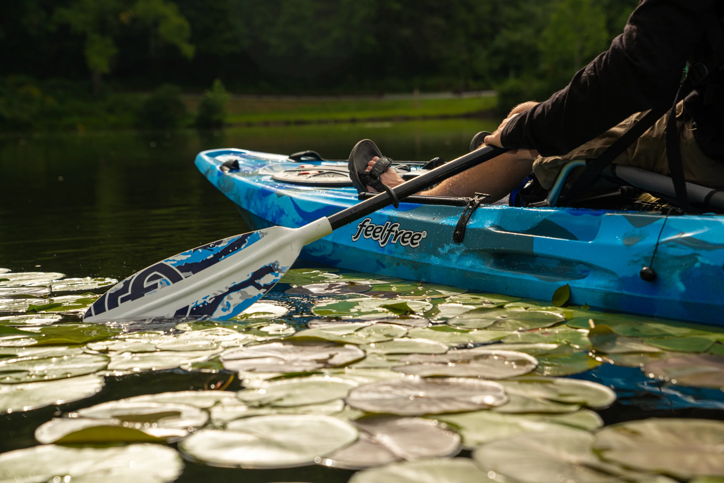 Gumotex Boutique 28 Gumotex Boutique -Gumotex Boutique Moken 12 V2 Ocean web 36